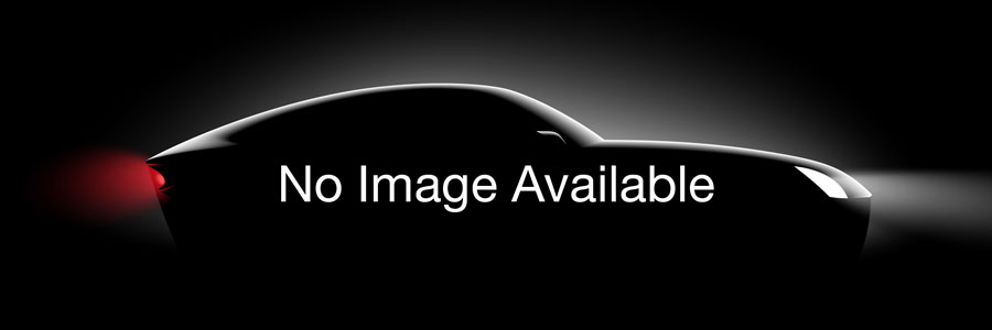 Used Lexus GS